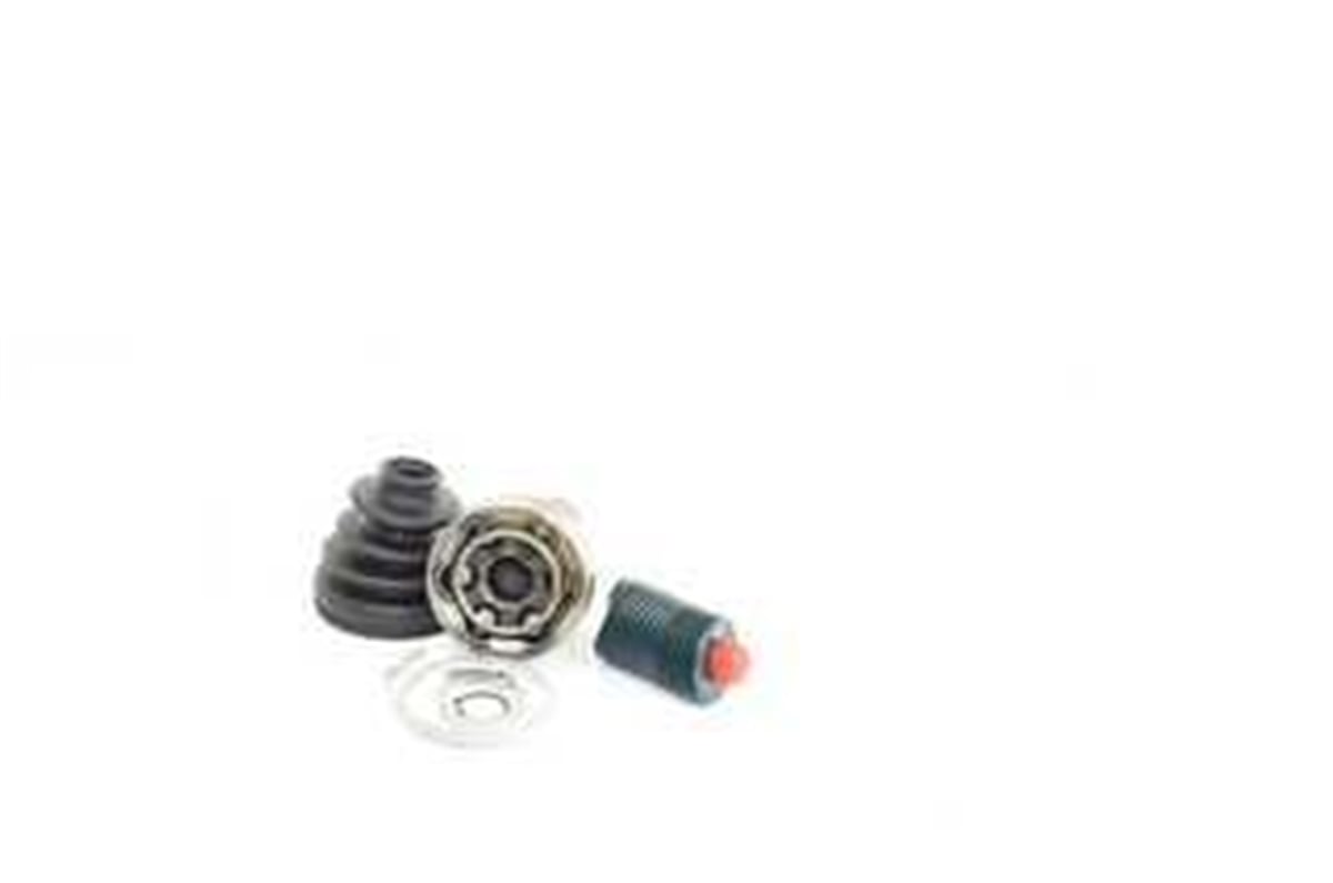 BSG 65-340-010 - Aks Kafasi Dis - Opel Astra G Zafira A