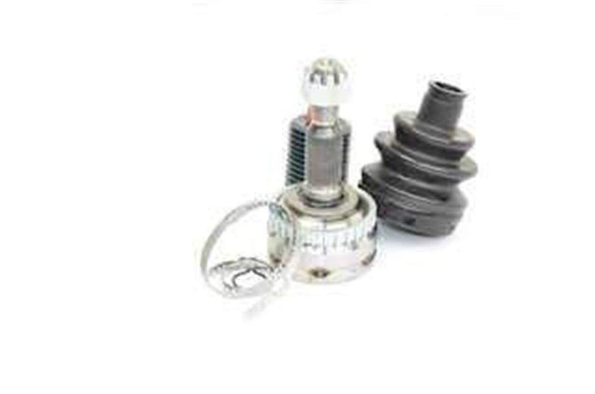 BSG 65-340-014 - Aks Kafasi Dis - Opel Vectra B