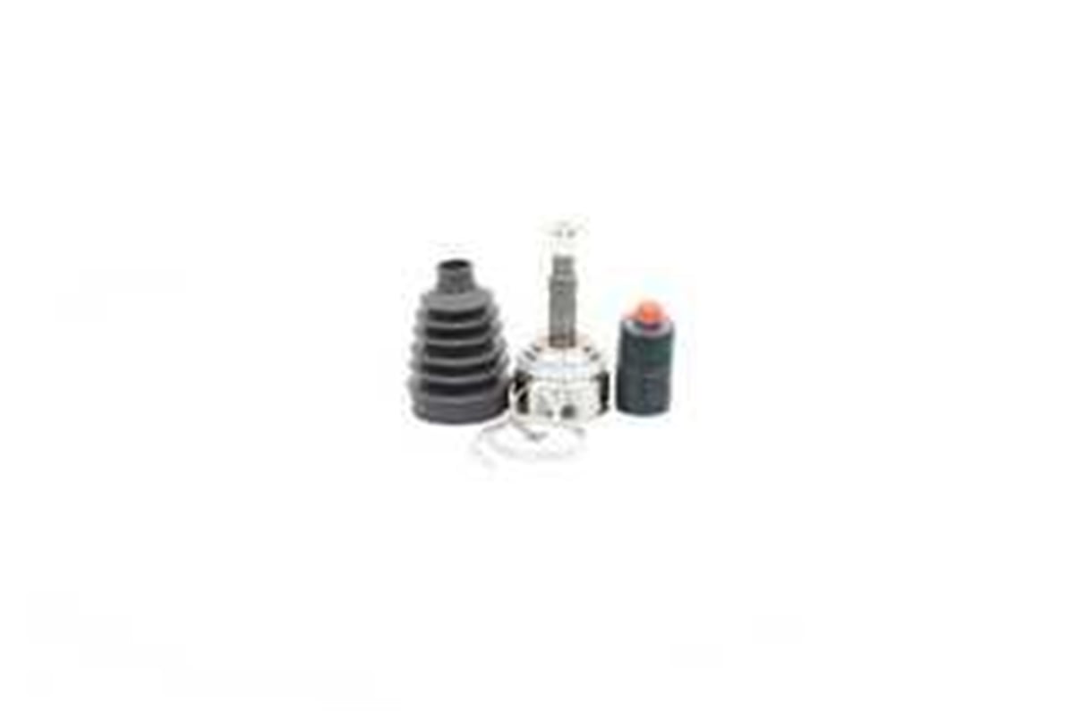 BSG 65-340-016 - Aks Kafasi Dis - Opel Corsa C Combo C Meriva A