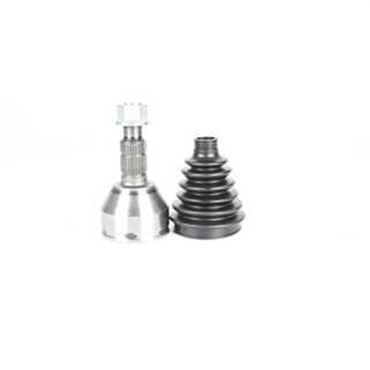 BSG 65-340-024 - Aks Kafasi Dis - Opel Vectra C