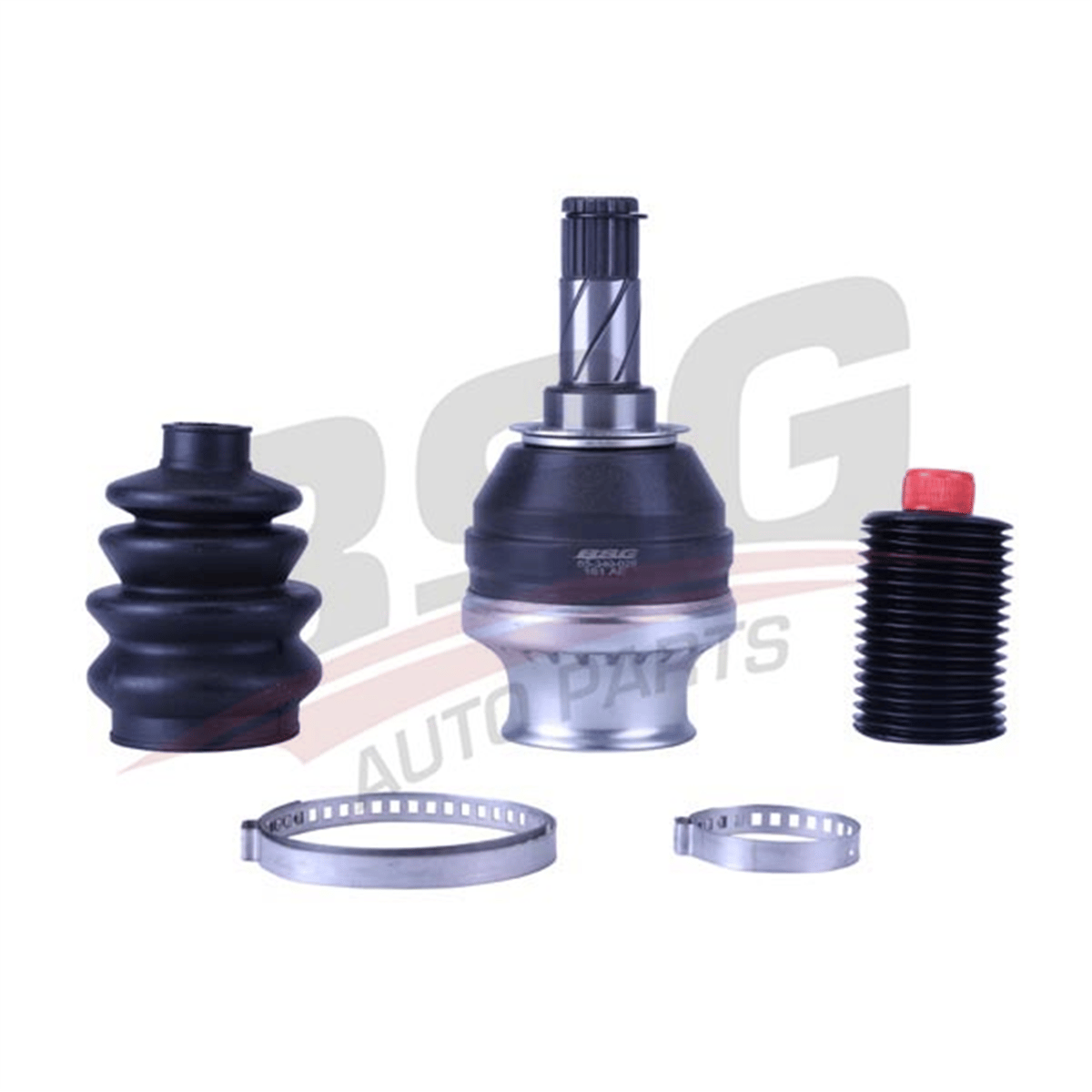 BSG 65-340-029 - Aks Kafasi Iç - Opel Astra J