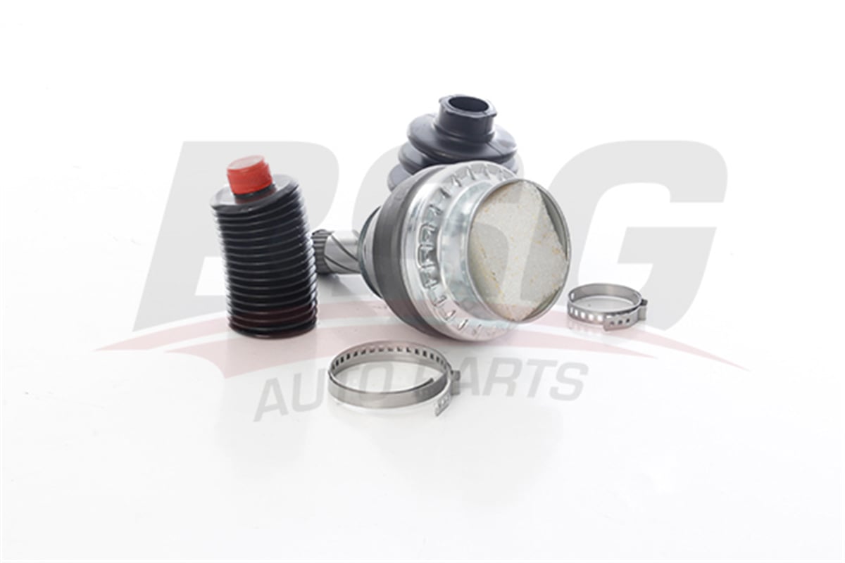BSG 65-340-033 - Aks Kafasi Iç Sol - Opel Astra J Meriva B