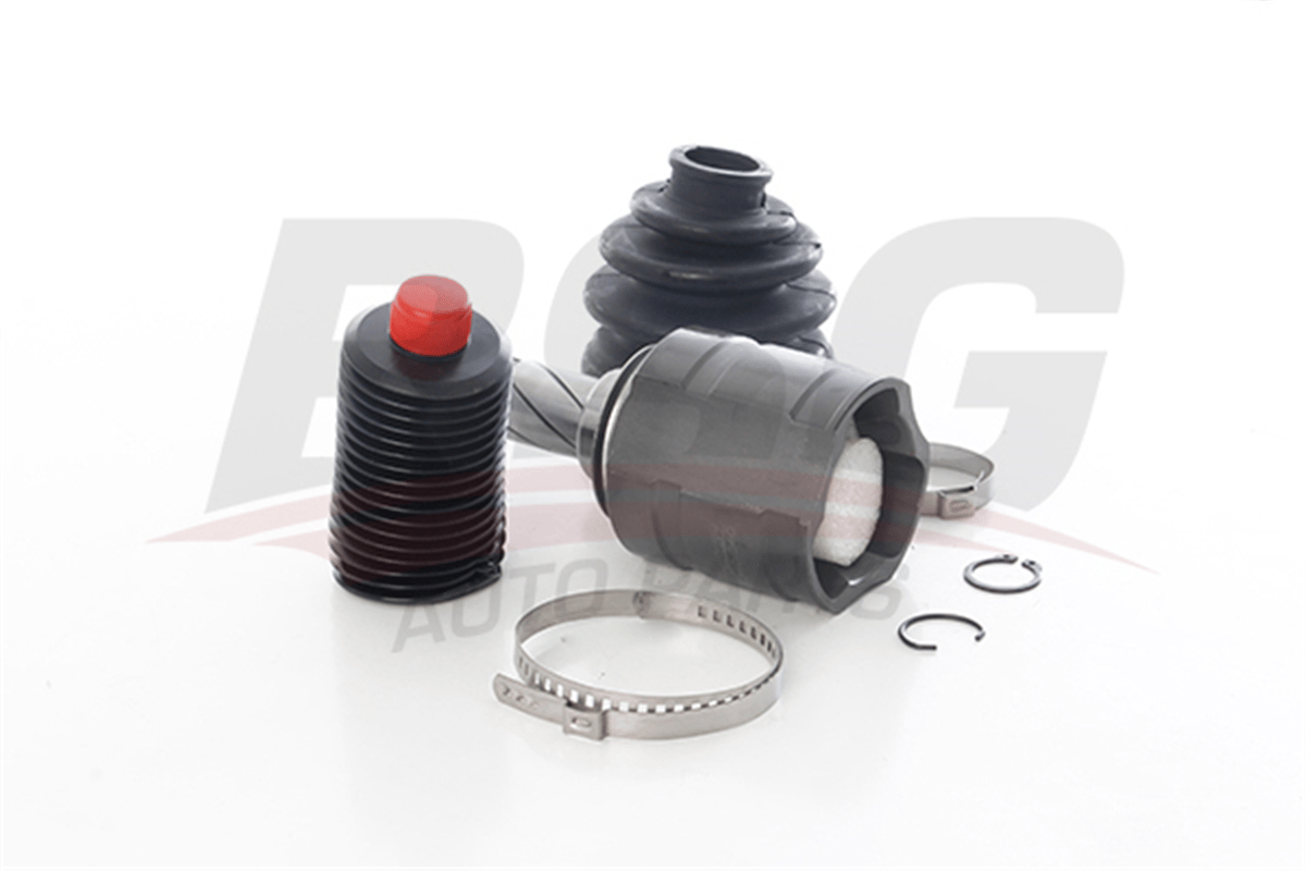 BSG 65-340-040 - Aks Kafasi Iç - Opel Corsa D