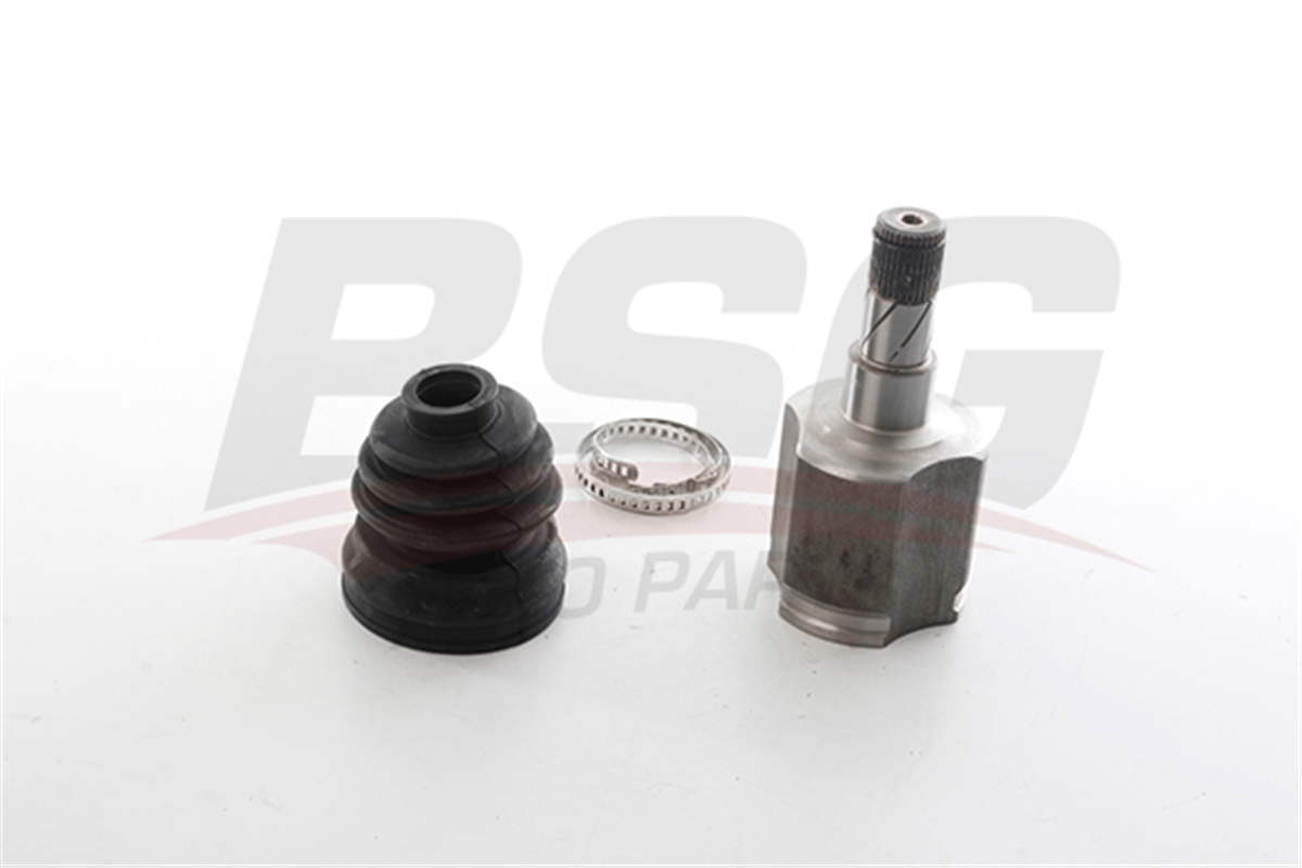BSG 65-340-057 - Aks Kafasi Iç Sol - Opel Meriva A