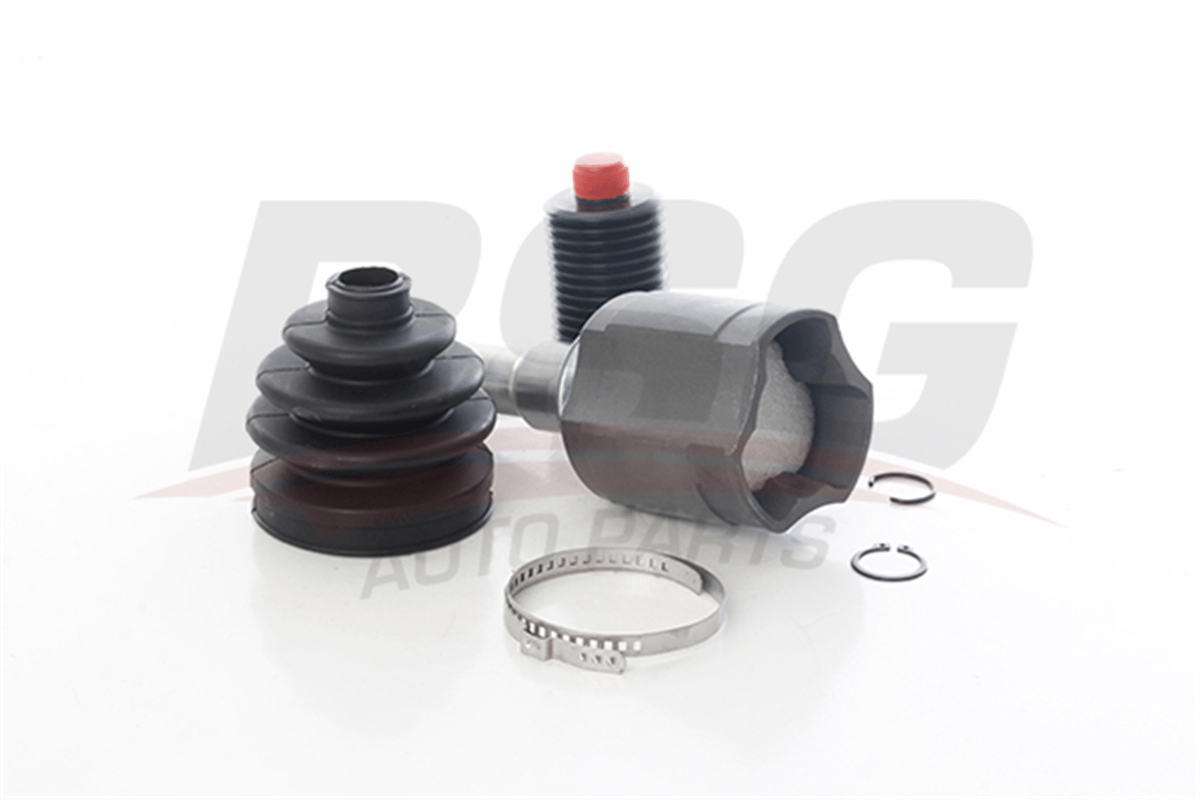 BSG 65-340-063 - Aks Kafasi Iç Sol - Opel Mokka
