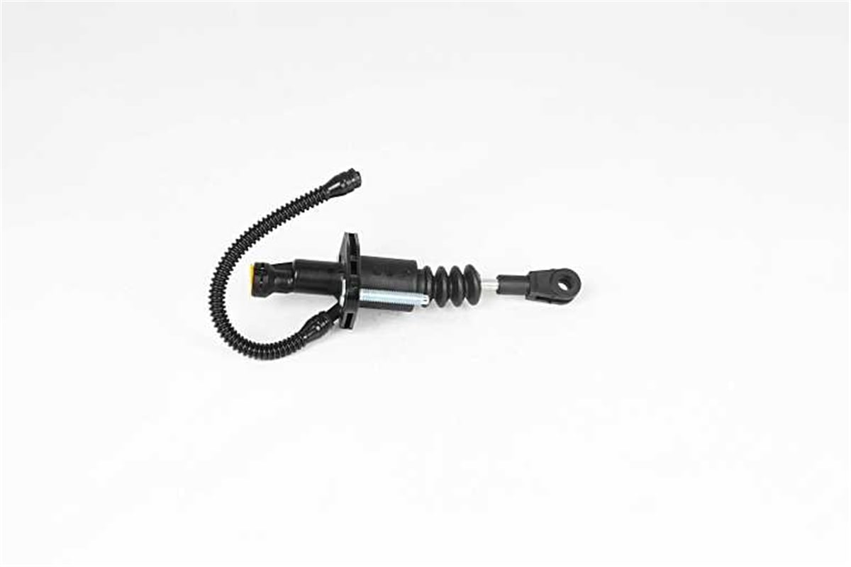 BSG 65-425-005 - Debriyaj Merkezi Üst - Opel Zafira A Zafira B