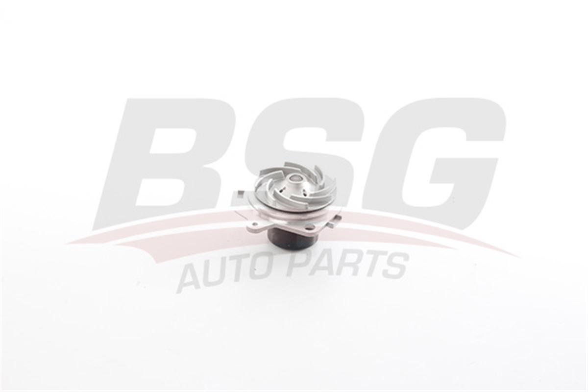 BSG 65-500-018 - Devirdaim - Opel Vectra C Zafira B Astra H