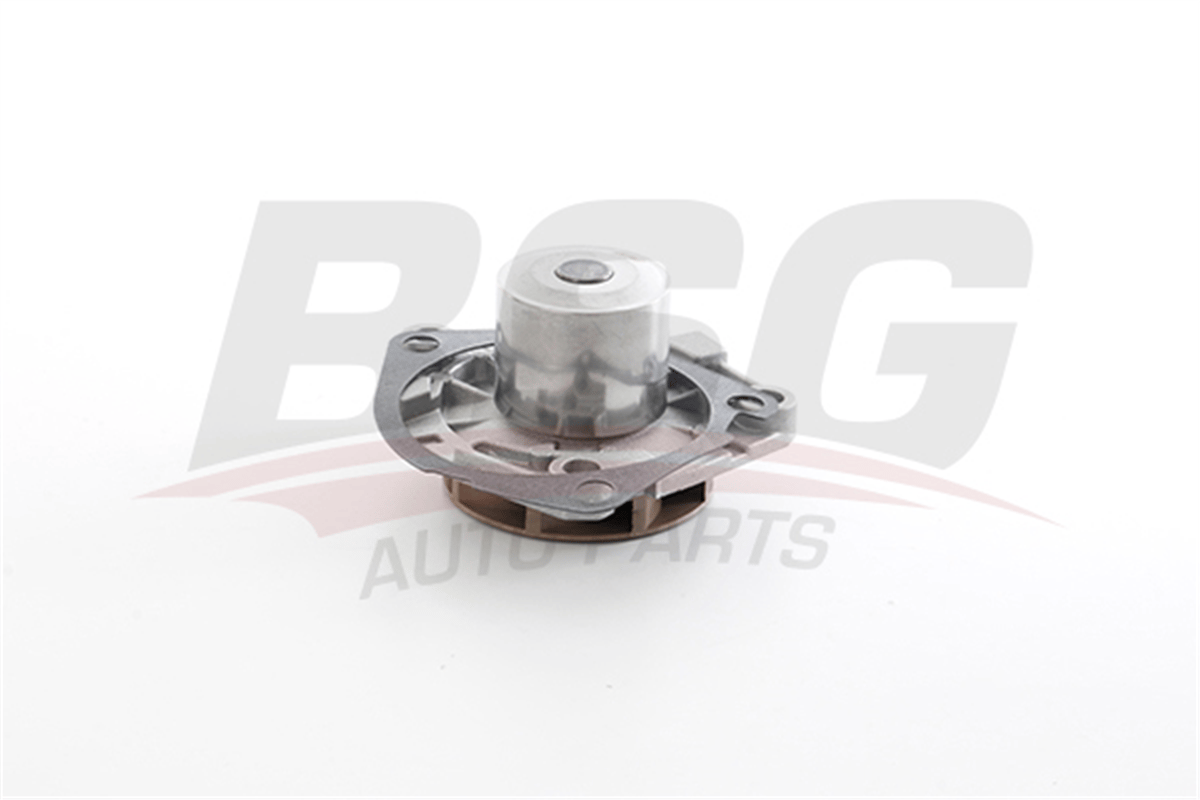 BSG 65-500-021 - Devirdaim - Opel Vectra C Zafira B Astra H Astra J Insignia A