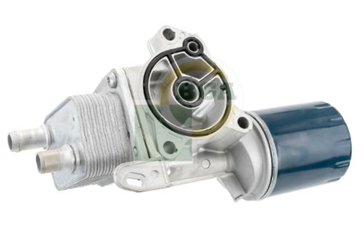 BSG 65-506-019 - Yag Sogutucu - Opel Grandland Movano C Vivaro C Zafira Life 308 3008 5008