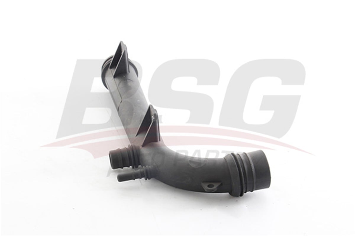 BSG 65-545-012 - Radyatör Hortumu - Opel Vectra B
