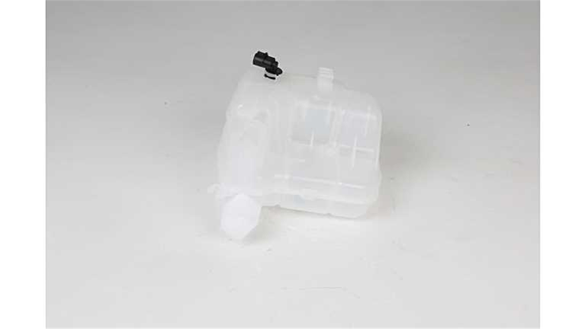 BSG 65-550-016 - Radyatör Yedek Su Deposu - Opel Astra J Astra J Gtc Cascada