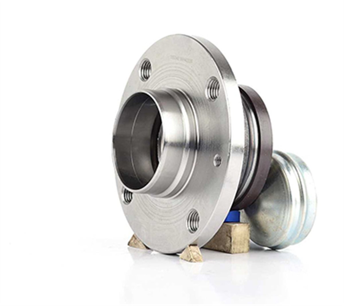 BSG 65-605-002 - Porya Arka - Opel Corsa D Corsa E