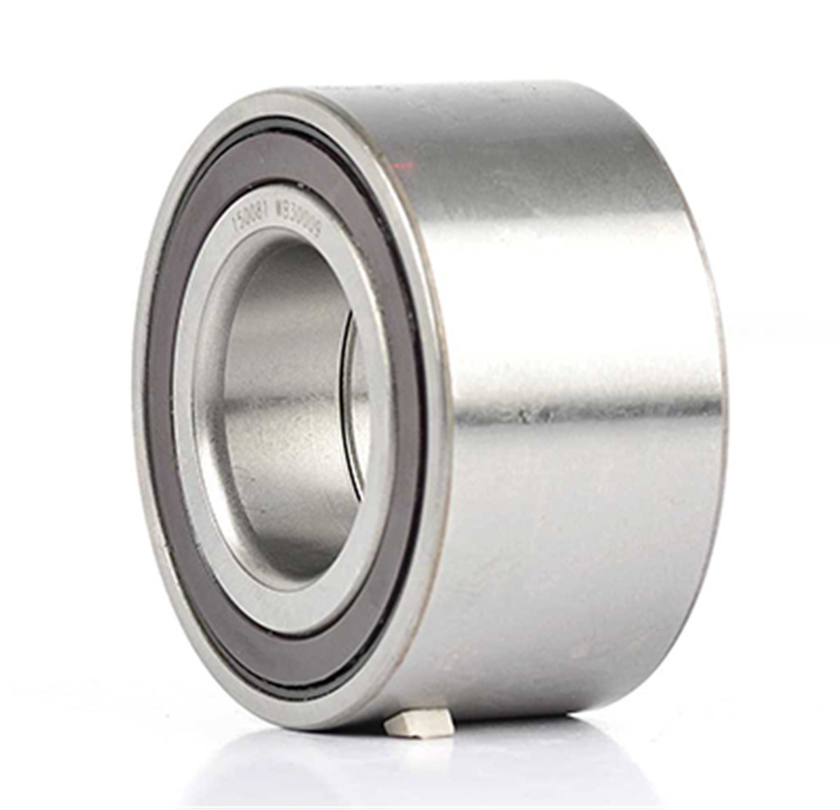 BSG 65-605-004 - Teker Rulmani Ön - Opel Corsa D Corsa E Adam