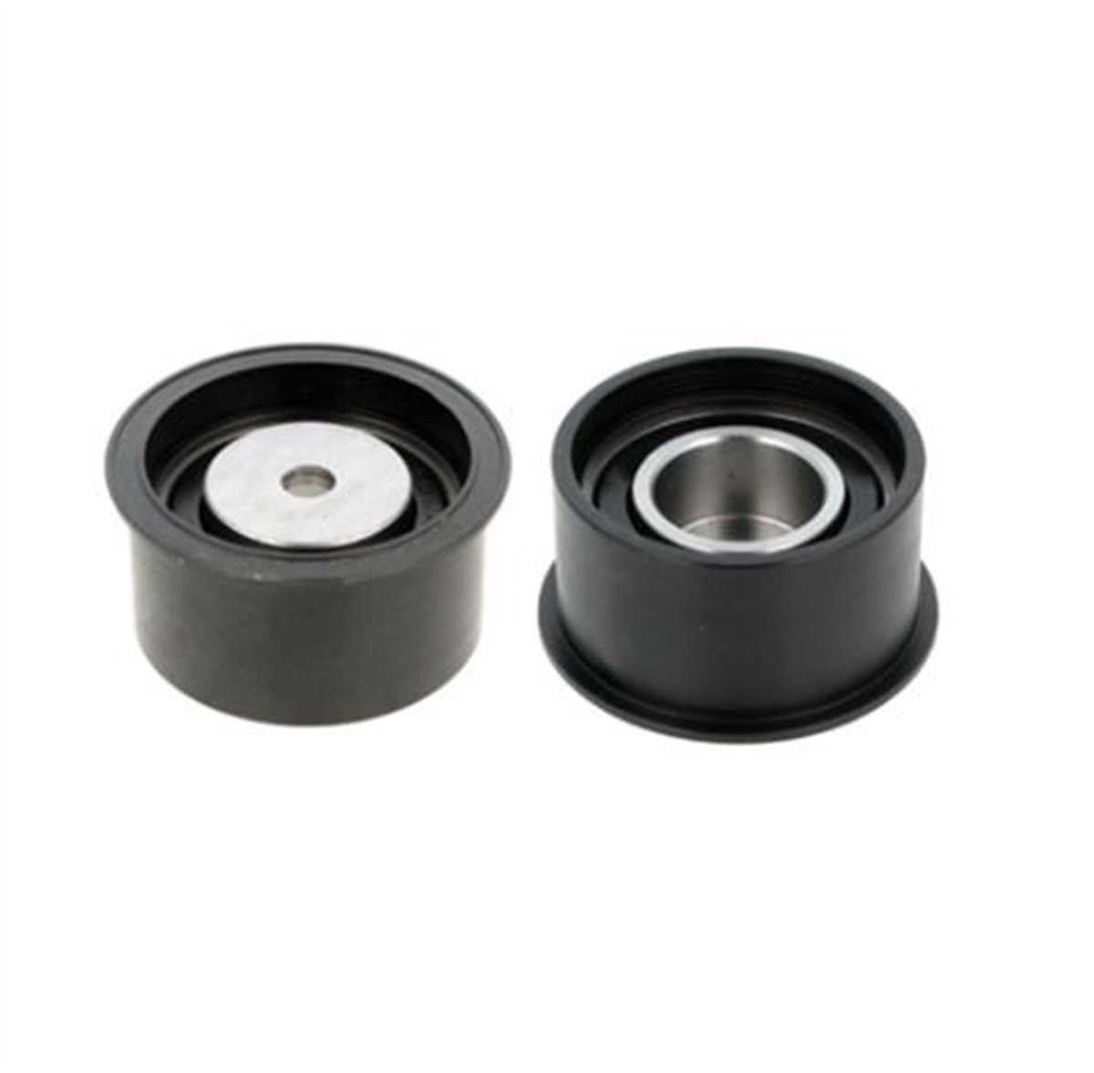 BSG 65-615-003 - Eksantrik Gergi Rulmani - Opel Astra F-frontera B Omega B Vectra A-b