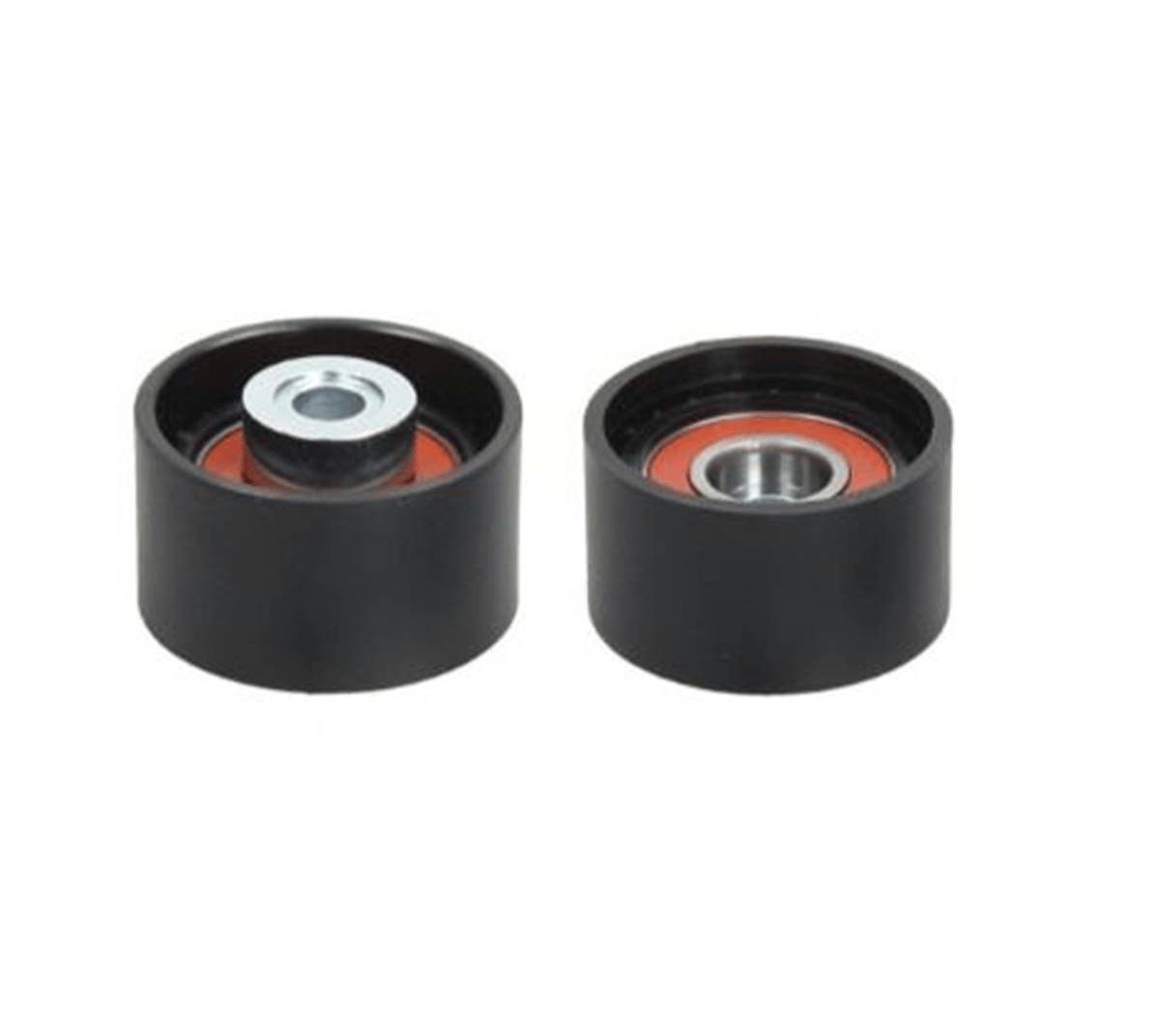 BSG 65-615-006 - Eksantrik Gergi Rulmani - Opel Astra H Vectra C Zafira B Insignia