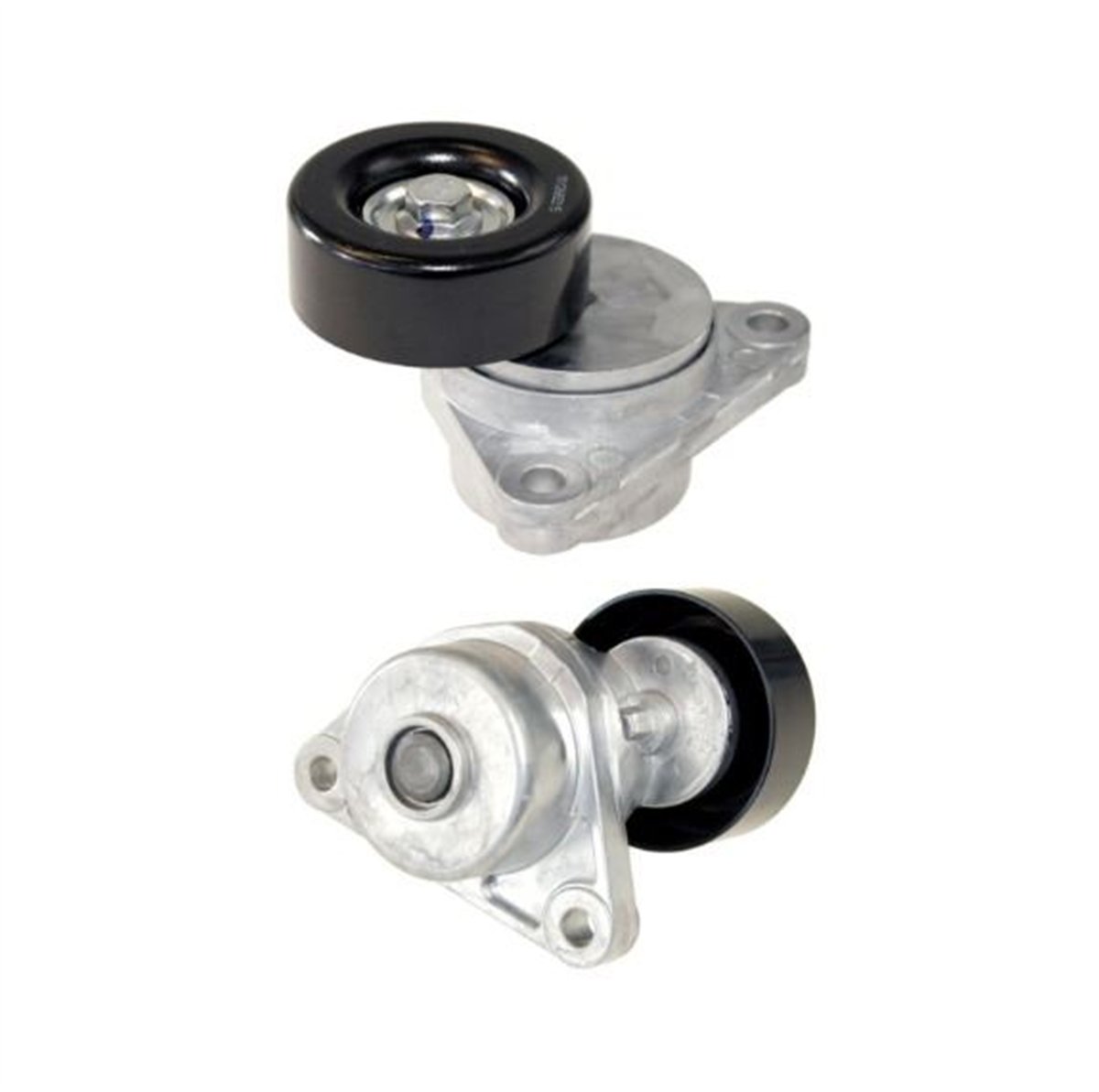 BSG 65-615-010 - V Kayis Gergisi Komple - Opel Kalos Aveo Lacetti