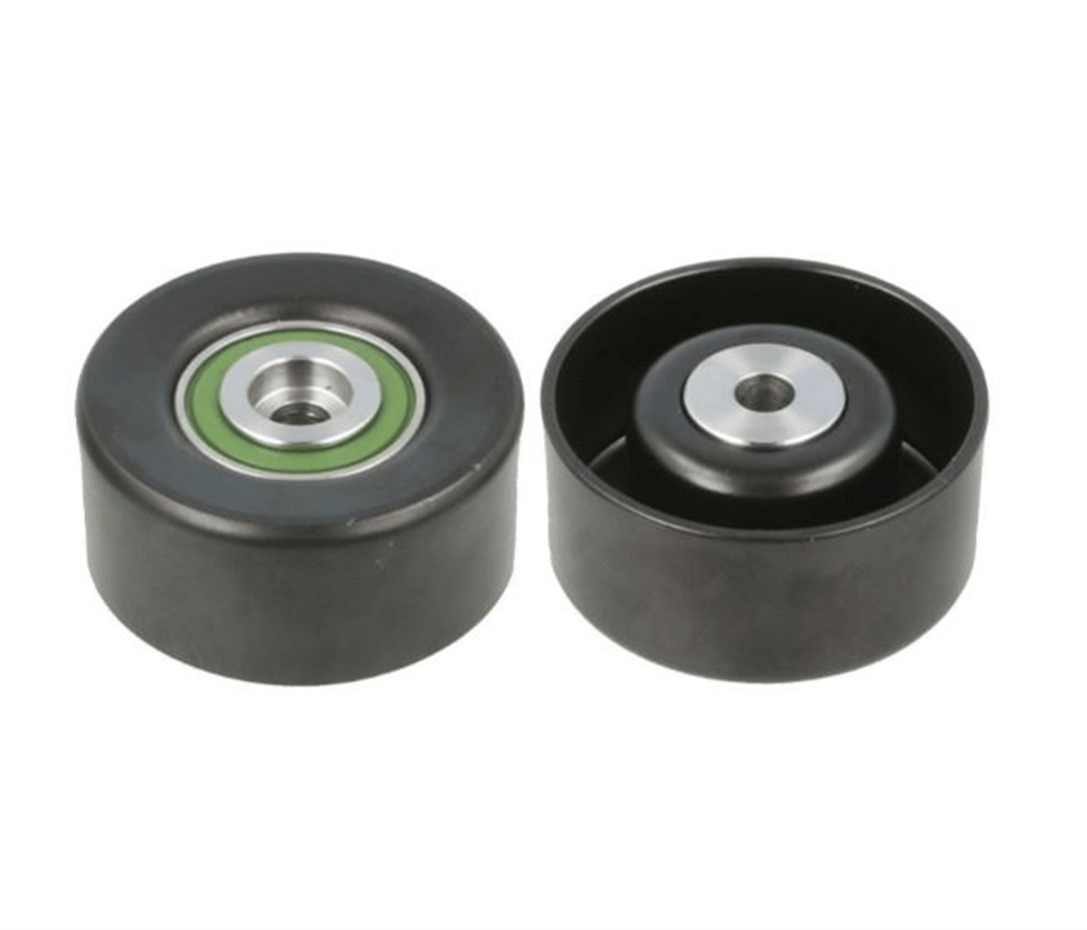 BSG 65-615-033 - Eksantrik Gergi Rulmani - Opel Astra G-h-j/insignia/corsa D-e/meriva A-b/zafira B-c