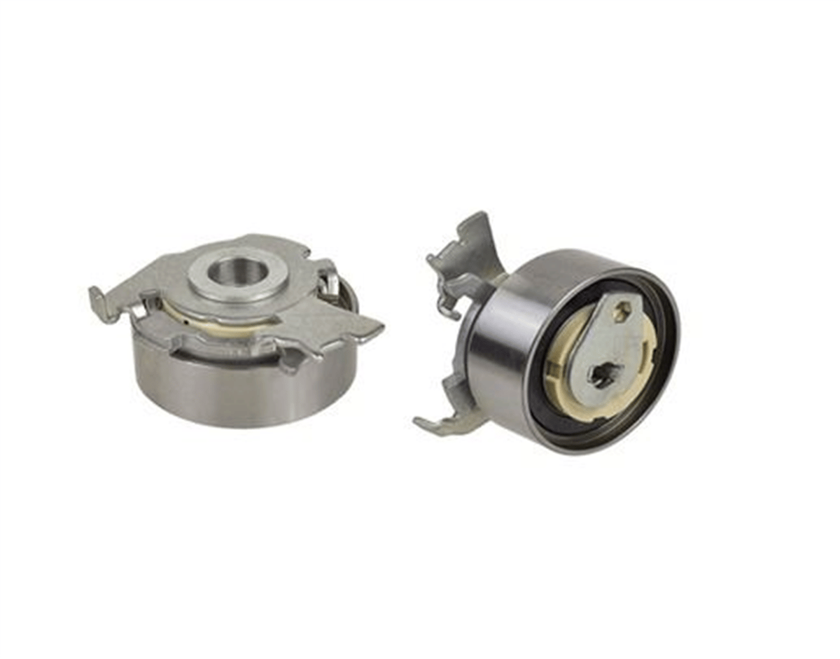 BSG 65-615-036 - Eksantrik Gergi Rulmani - Opel Astra F-g/corsa/b-c/vectra B-c