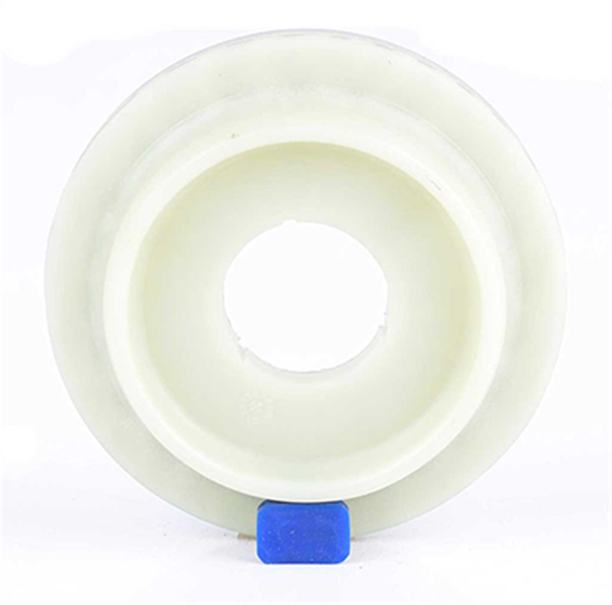 BSG 65-700-019 - Amortisör Üst Bilyasi Ön - Opel Corsa D Corsa E Adam