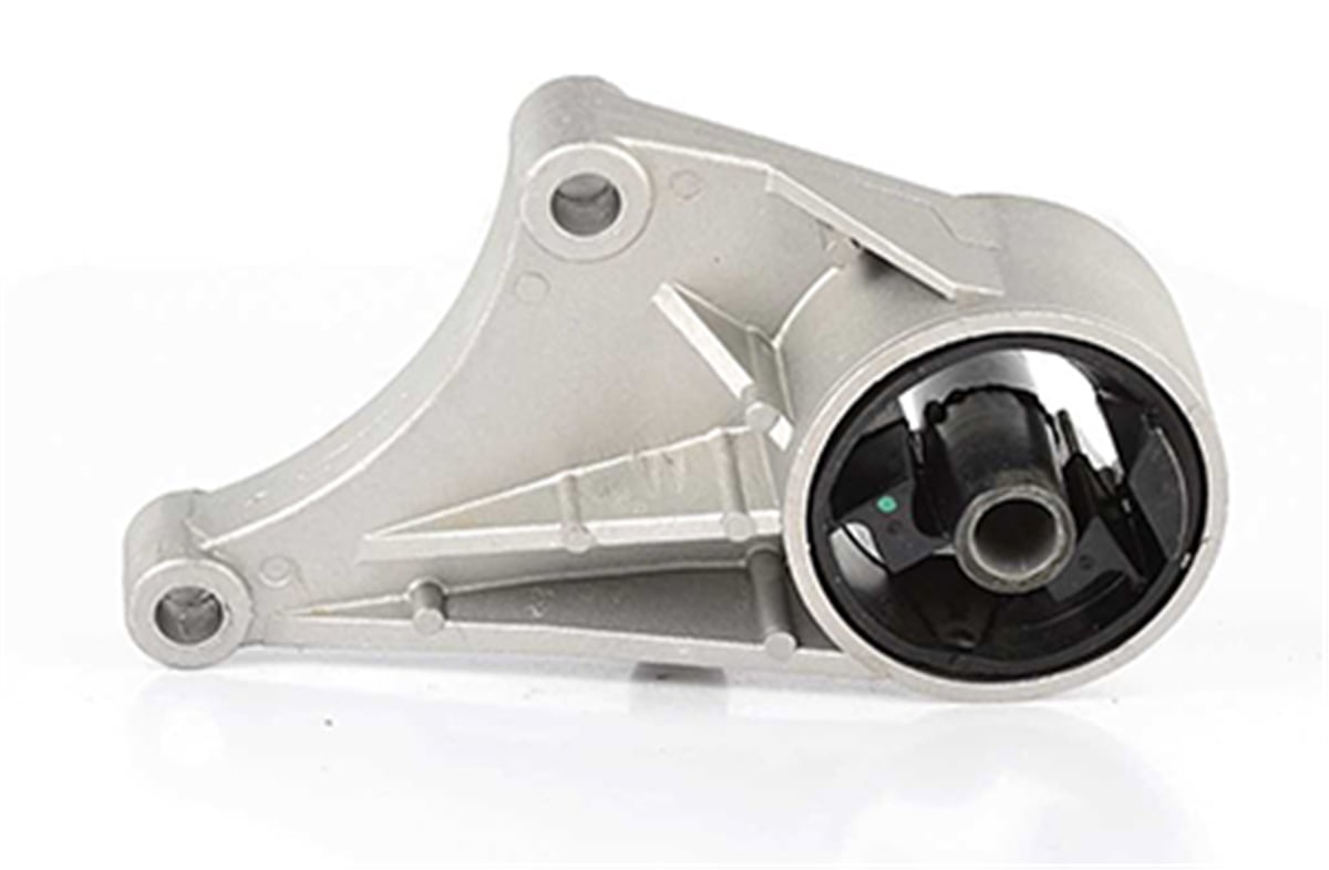 BSG 65-700-128 - Motor Takozu Ön - Opel Astra G