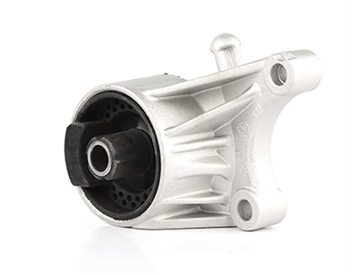BSG 65-700-133 - Motor Takozu Ön - Opel Astra G