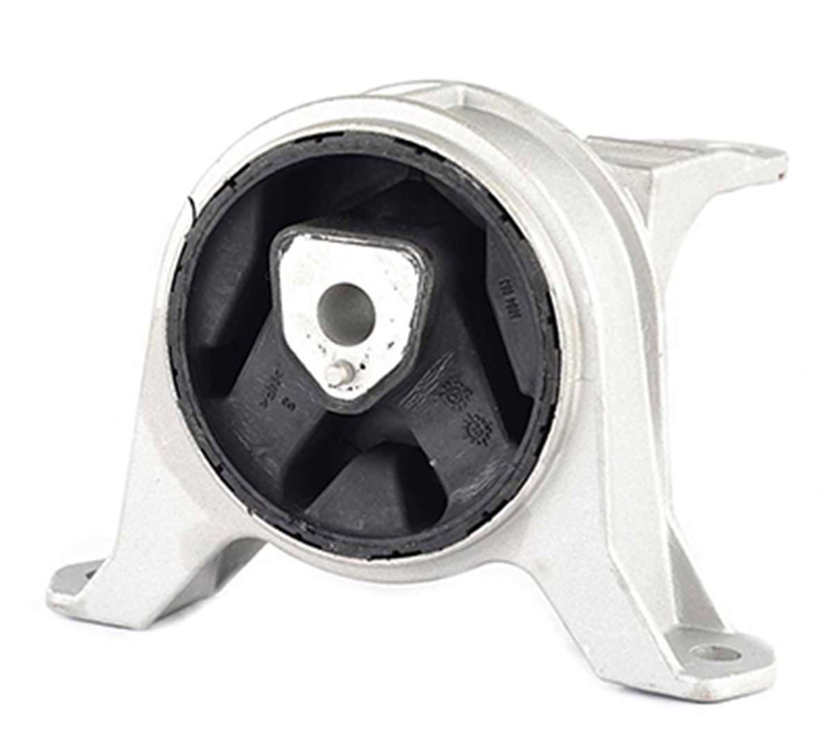 BSG 65-700-140 - Motor Takozu Sag - Opel Astra G
