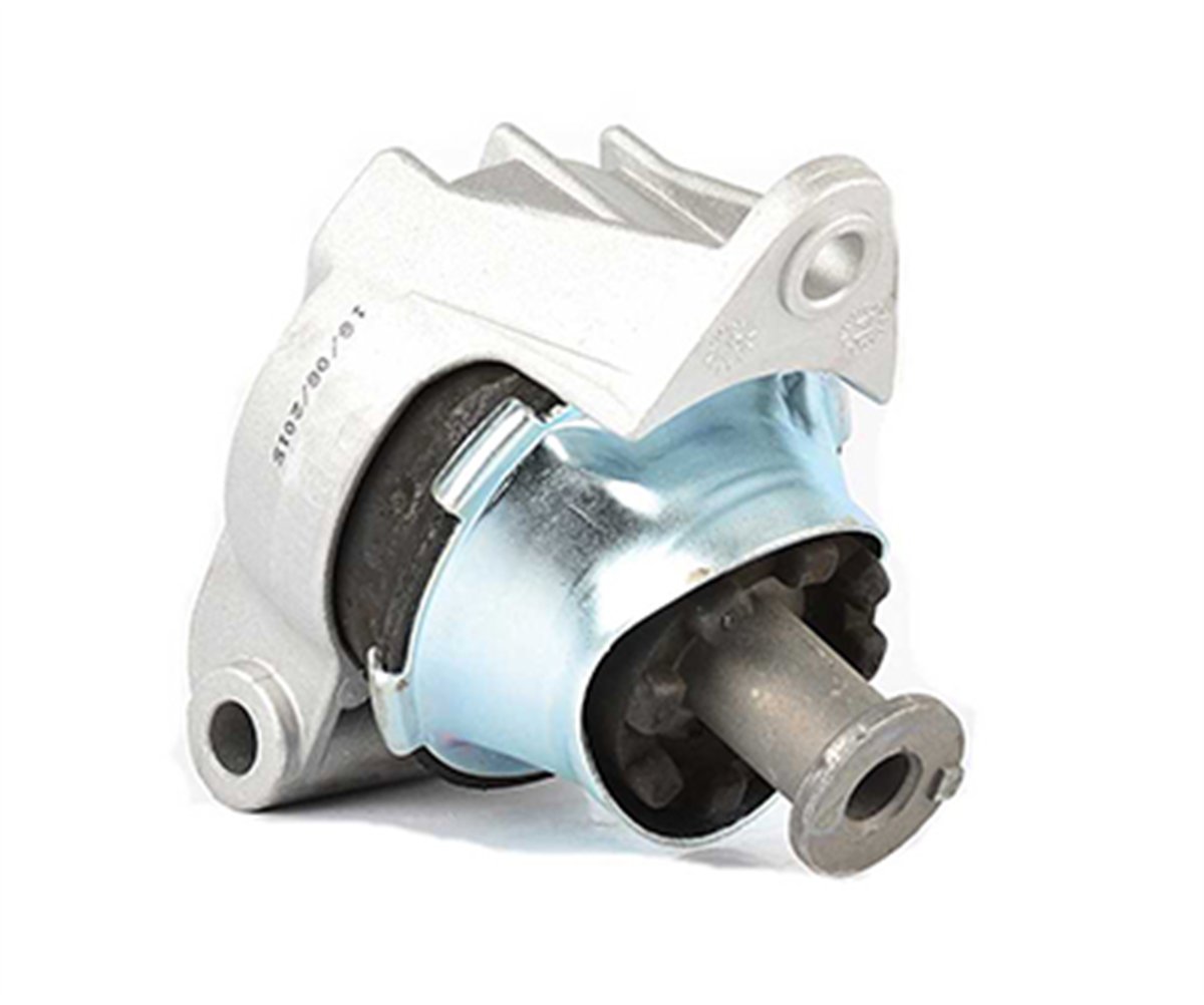 BSG 65-700-145 - Motor Takozu Arka - Opel Astra G-h/zafira A