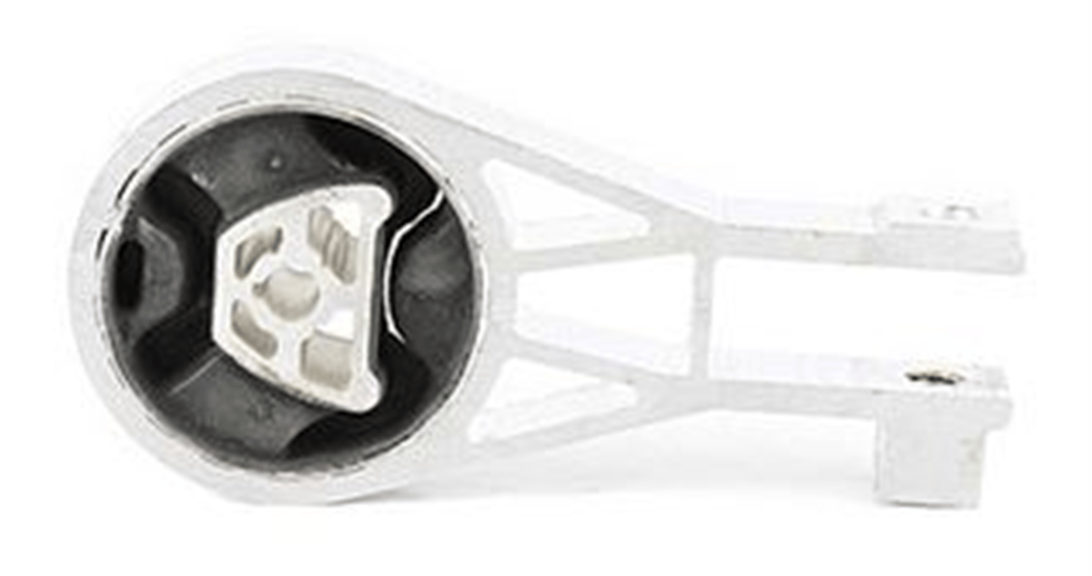 BSG 65-700-206 - Motor Takozu Arka - Opel Corsa D Corsa E Adam Punto
