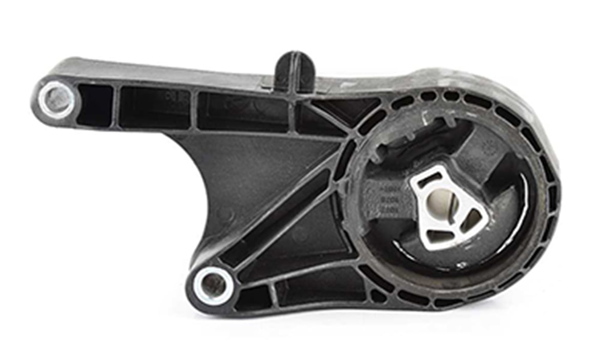 BSG 65-700-209 - Motor Takozu Ön - Opel Insignia