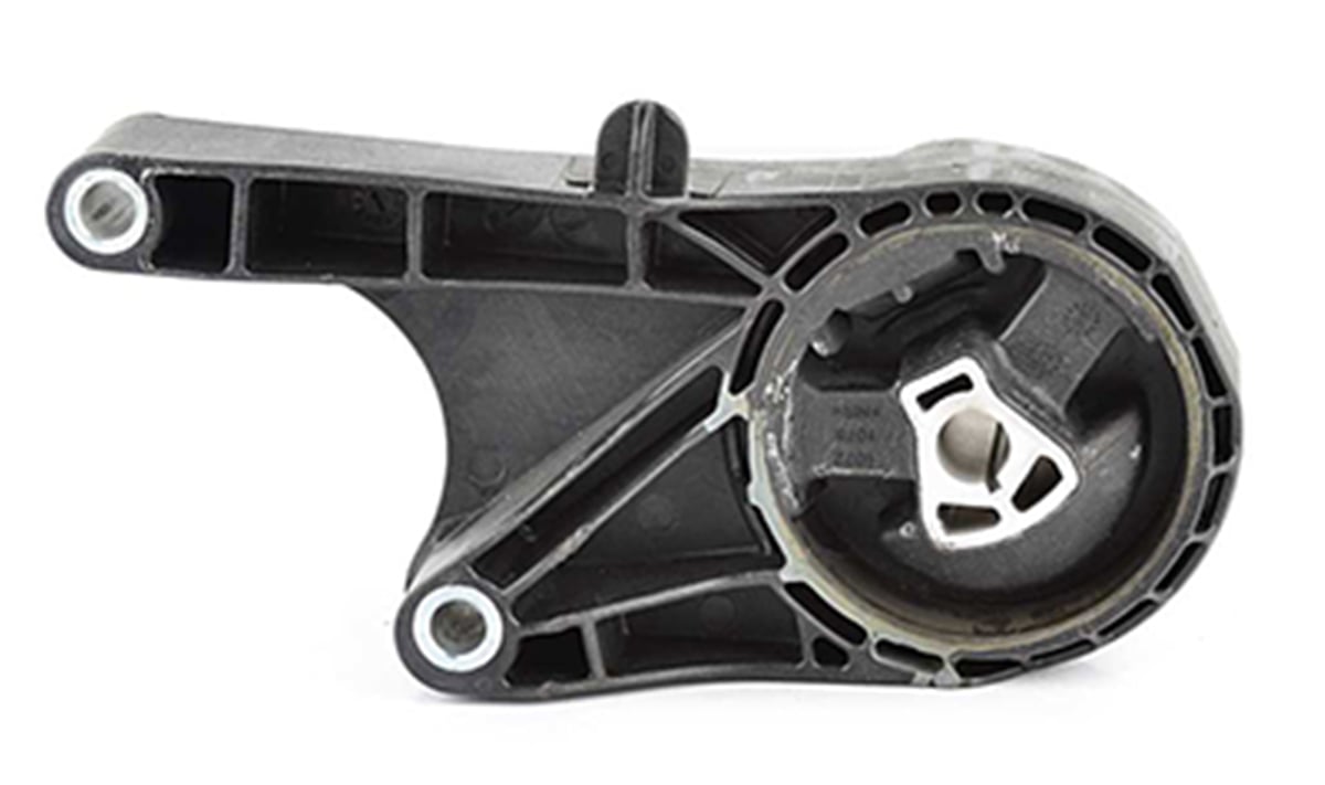 BSG 65-700-211 - Motor Takozu Ön - Opel Astra J/cruze/zafira C/cascada