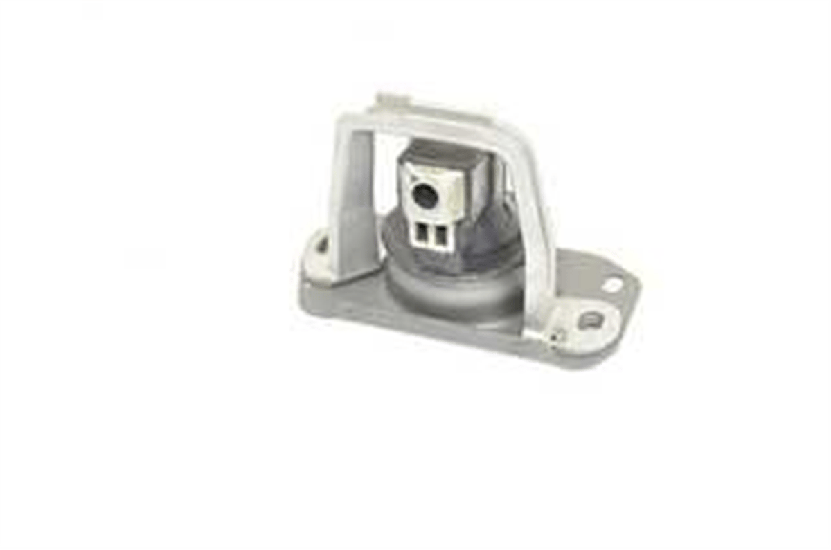 BSG 65-700-244 - Motor Takozu Sag - Opel Vivaro A