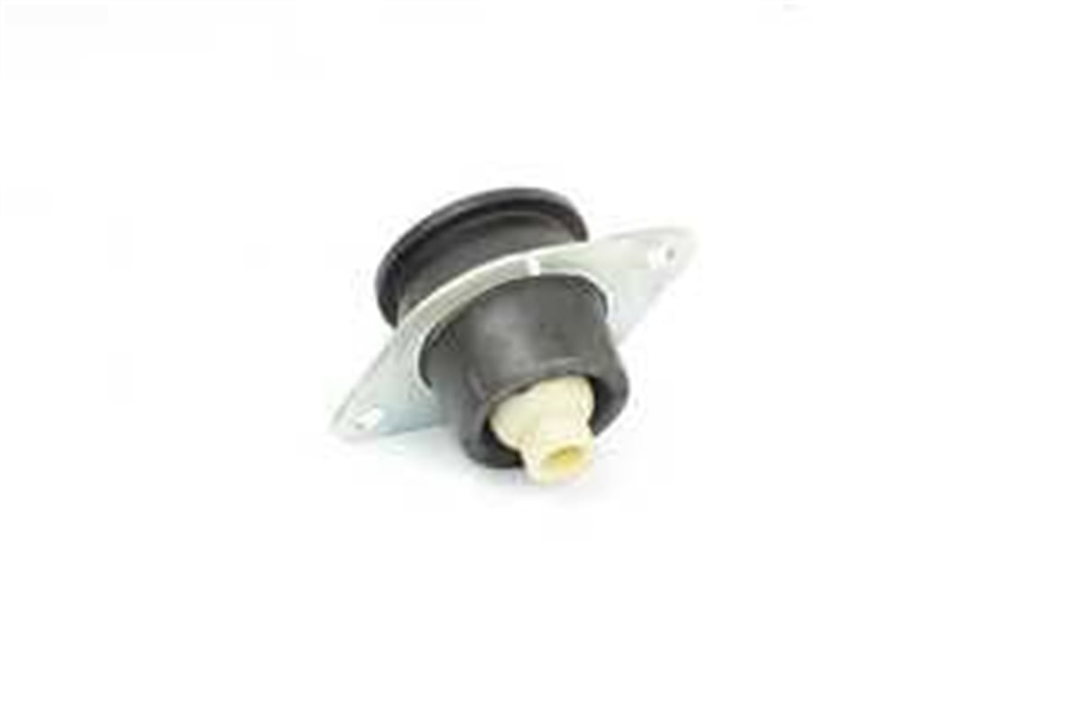 BSG 65-700-247 - Motor Takozu Sol - Opel Vivaro A Trafic Ii