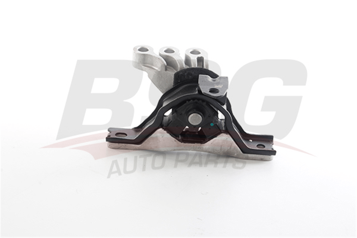 BSG 65-700-260 - Motor Takozu Sag - Opel Captiva Antara