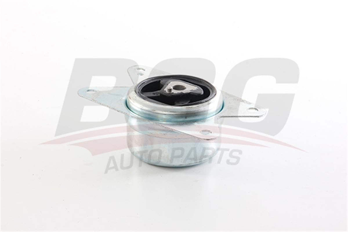 BSG 65-700-266 - Motor Takozu Sol - Opel Astra G Zafira A