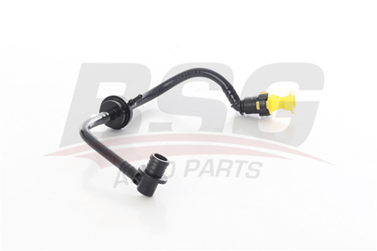 BSG 65-700-342 - Westinghouse Hortumu - Opel Astra G Astra H Corsa B Corsa C Corsa D Insignia A Vectra B Vectra C Meriva A Omega B