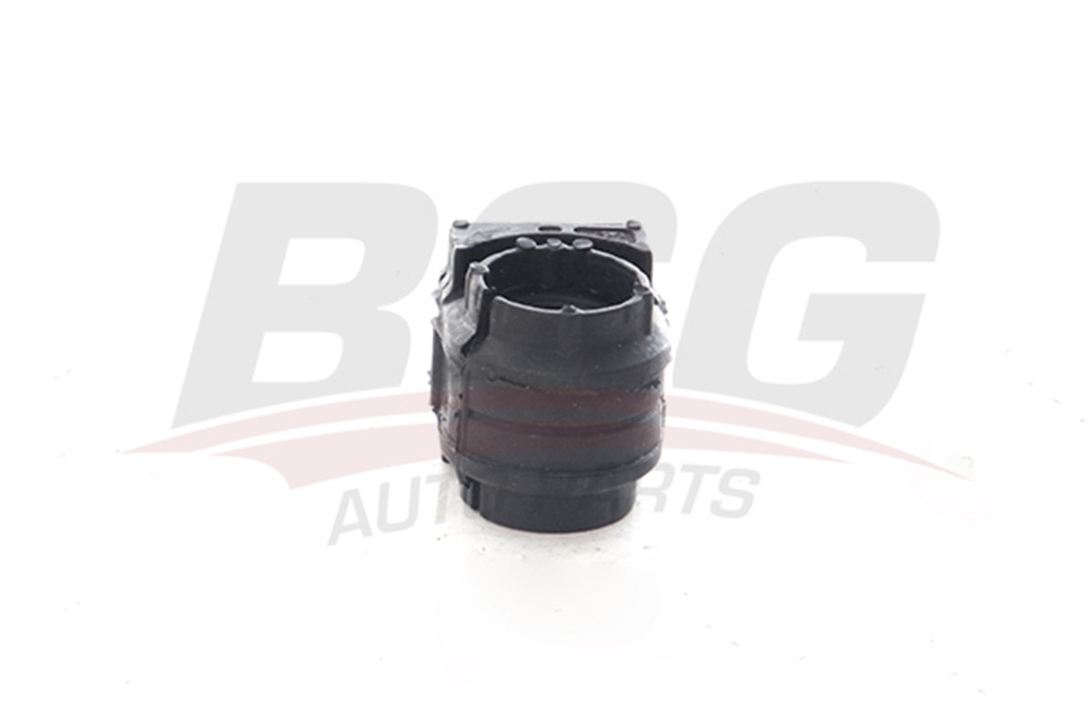 BSG 65-700-600 - Viraj Demir Lastigi Arka - Opel Insignia A