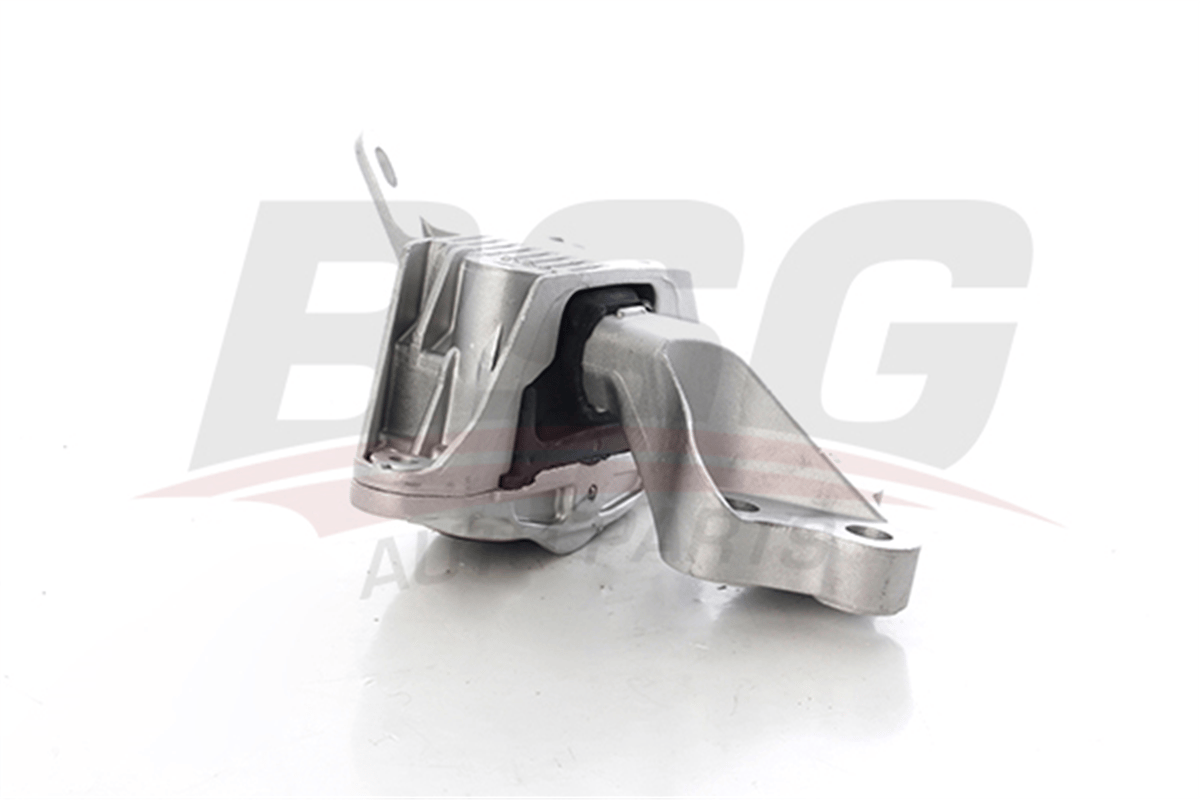 BSG 65-700-612 - Motor Takozu Sol - Opel Astra J Zafira C Cascada