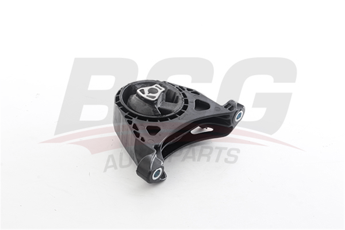 BSG 65-700-633 - Motor Takozu Ön - Opel Insignia A Astra J Zafira C