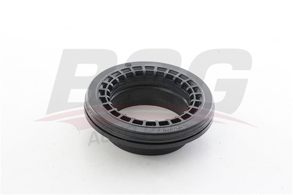BSG 65-700-639 - Amortisör Üst Bilyasi Ön - Opel Antara A (l07)