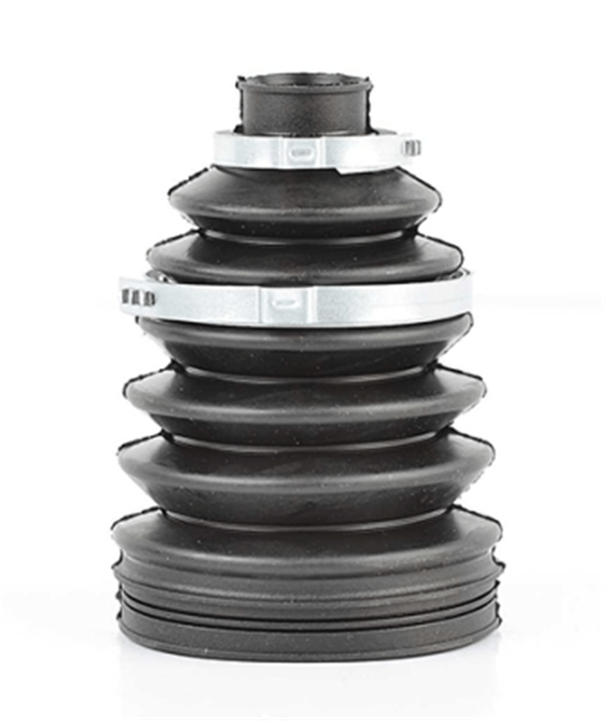 BSG 65-705-003 - Aks Körügü Dis - Opel Astra H Corsa C Vectra C