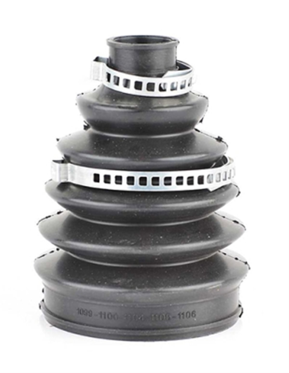 BSG 65-705-039 - Aks Körügü Dis - Opel Astra J/insignia/meriva B/zafira C