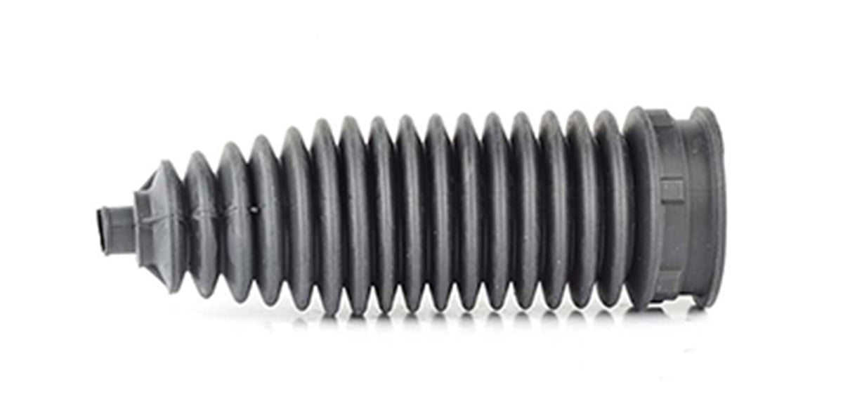 BSG 65-705-052 - Direksiyon Körügü - Opel Corsa D Corsa E Adam
