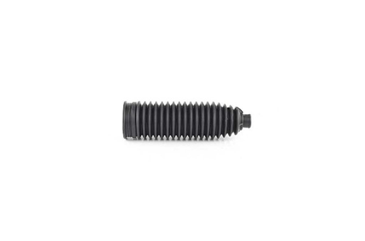 BSG 65-705-054 - Direksiyon Rot Körügü - Opel Astra J Insignia Cruze Zafira C Cascada