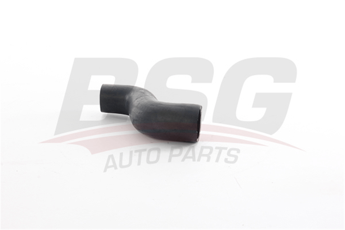 BSG 65-720-007 - Devirdaim Hortumu - Opel Astra-vectra-corsa