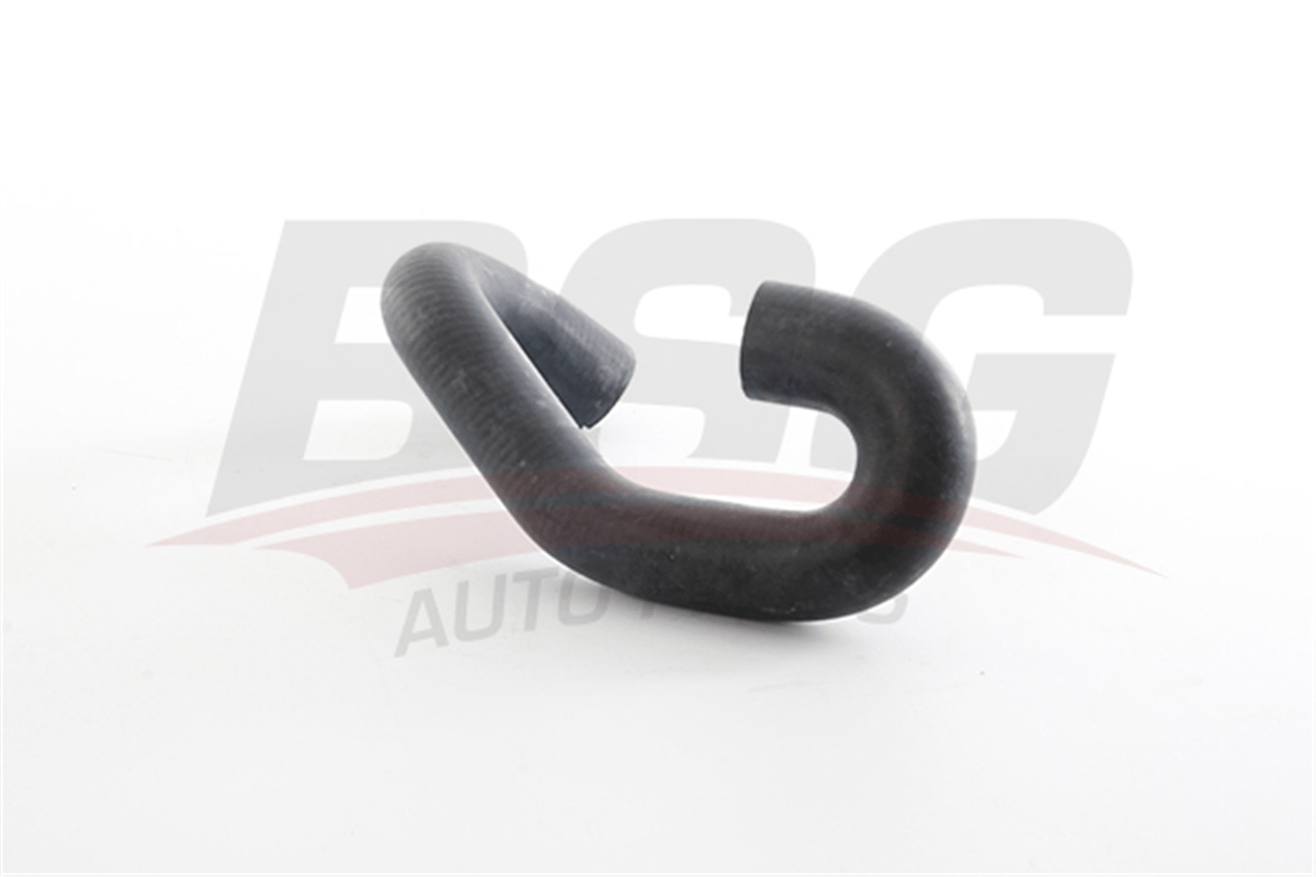 BSG 65-720-009 - Radyatör Hortumu Üst - Opel Astra G Zafira