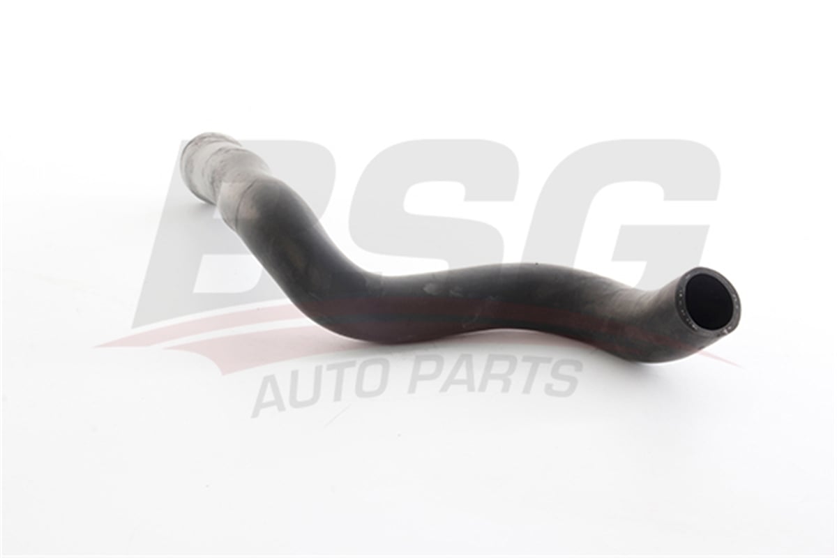 BSG 65-720-017 - Radyatör Hortumu Alt - Opel Astra G