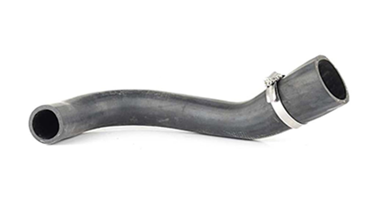 BSG 65-720-144 - Turbo Hortumu - Opel Astra J Zafira C Cascada
