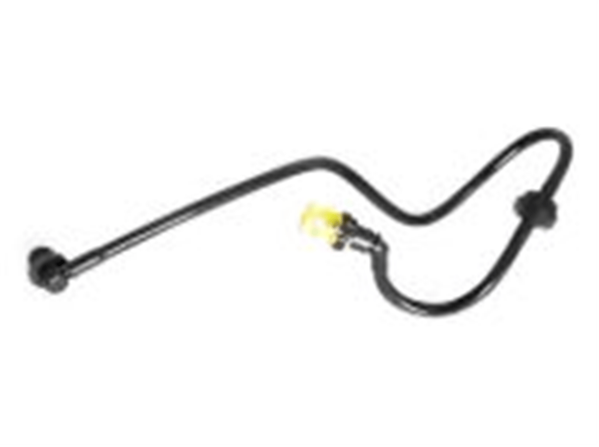 BSG 65-725-019 - Westinghouse Hortumu - Opel Vectra C