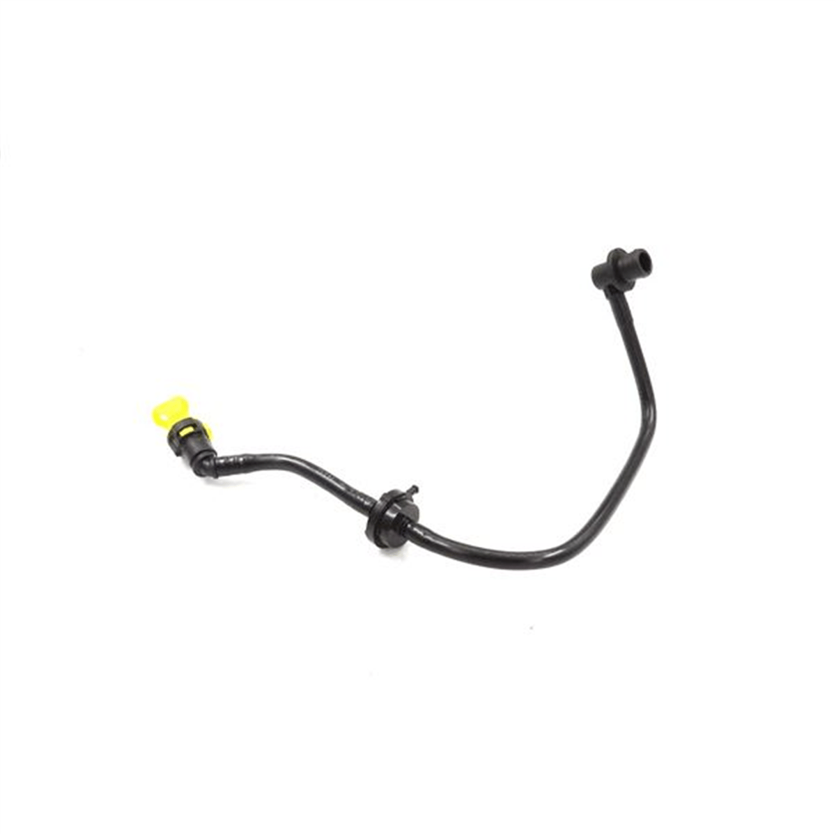BSG 65-725-020 - Westinghouse Hortumu - Opel Vectra B