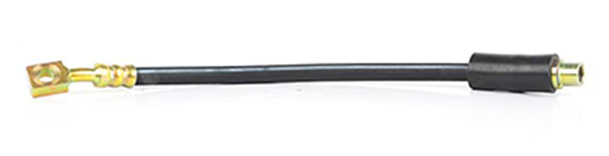 BSG 65-730-008 - Fren Hortumu Ön - Opel Corsa C